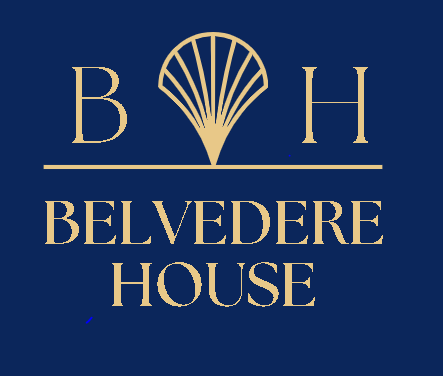 Belvederehouse